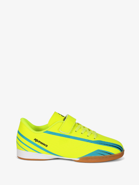 Buty sportowe #X2601R zielone Buty sportowe #X2601R zielone