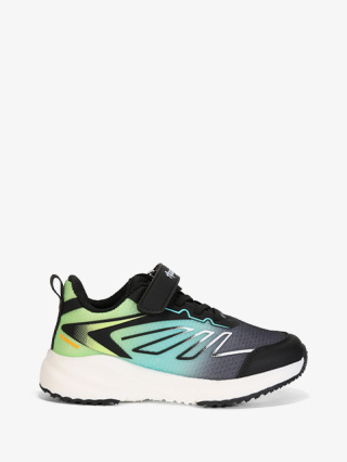 Buty sportowe #G1865P