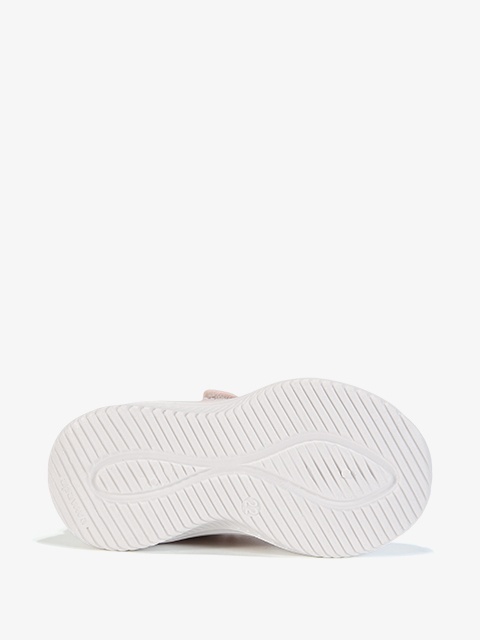 Buty sportowe #Z2404P różowe Buty sportowe #Z2404P różowe
