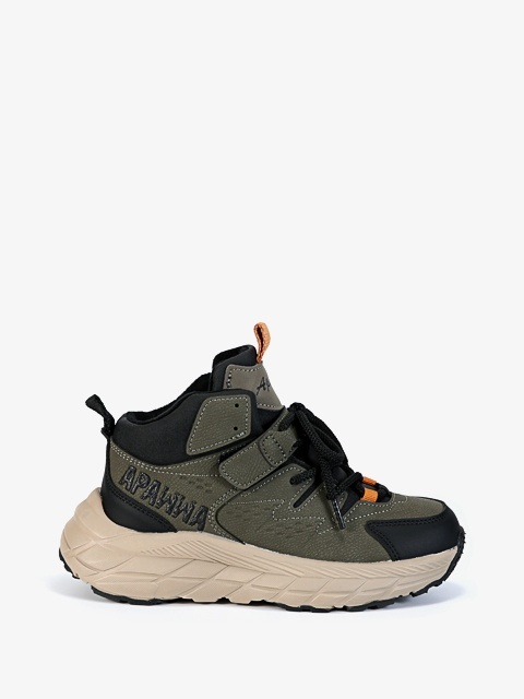 Trapery #T6506R-A khaki Trapery #T6506R-A khaki