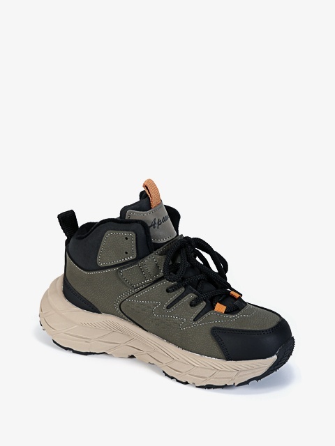 Trapery #T6506R-A khaki Trapery #T6506R-A khaki