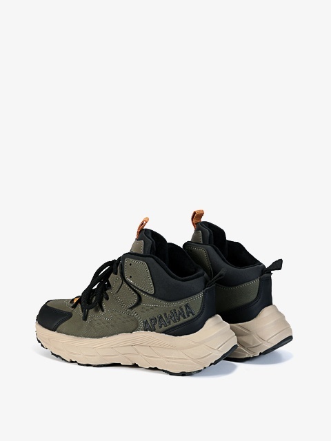 Trapery #T6506R-A khaki Trapery #T6506R-A khaki